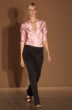 Look 54